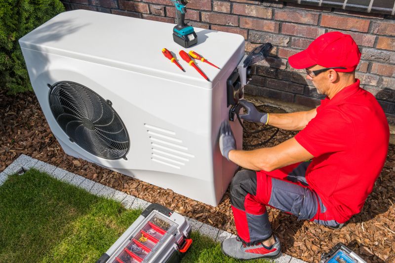 Plumbing Service